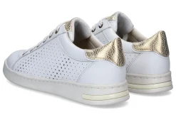 Lage sneakers GEOX