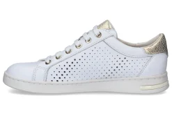 Lage sneakers GEOX