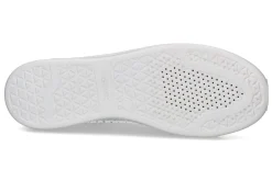 Lage sneakers GEOX