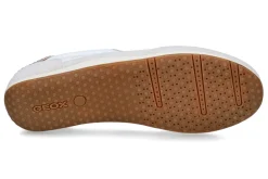 Lage sneakers GEOX