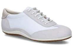 Lage sneakers GEOX