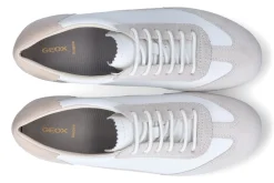 Lage sneakers GEOX