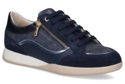 Lage sneakers GEOX