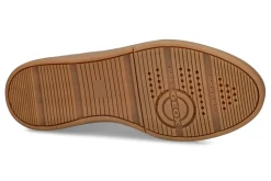 Lage sneakers GEOX