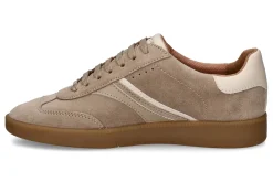 Lage sneakers GEOX