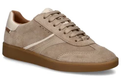 Lage sneakers GEOX