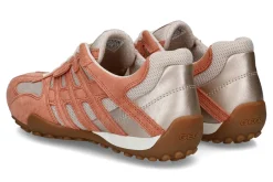 Lage sneakers GEOX
