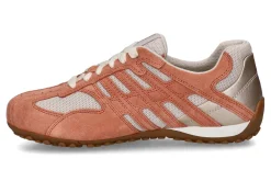 Lage sneakers GEOX