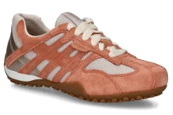 Lage sneakers GEOX