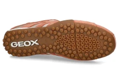 Lage sneakers GEOX