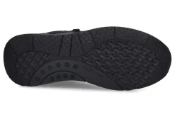 Lage sneakers GEOX