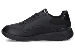 Lage sneakers GEOX