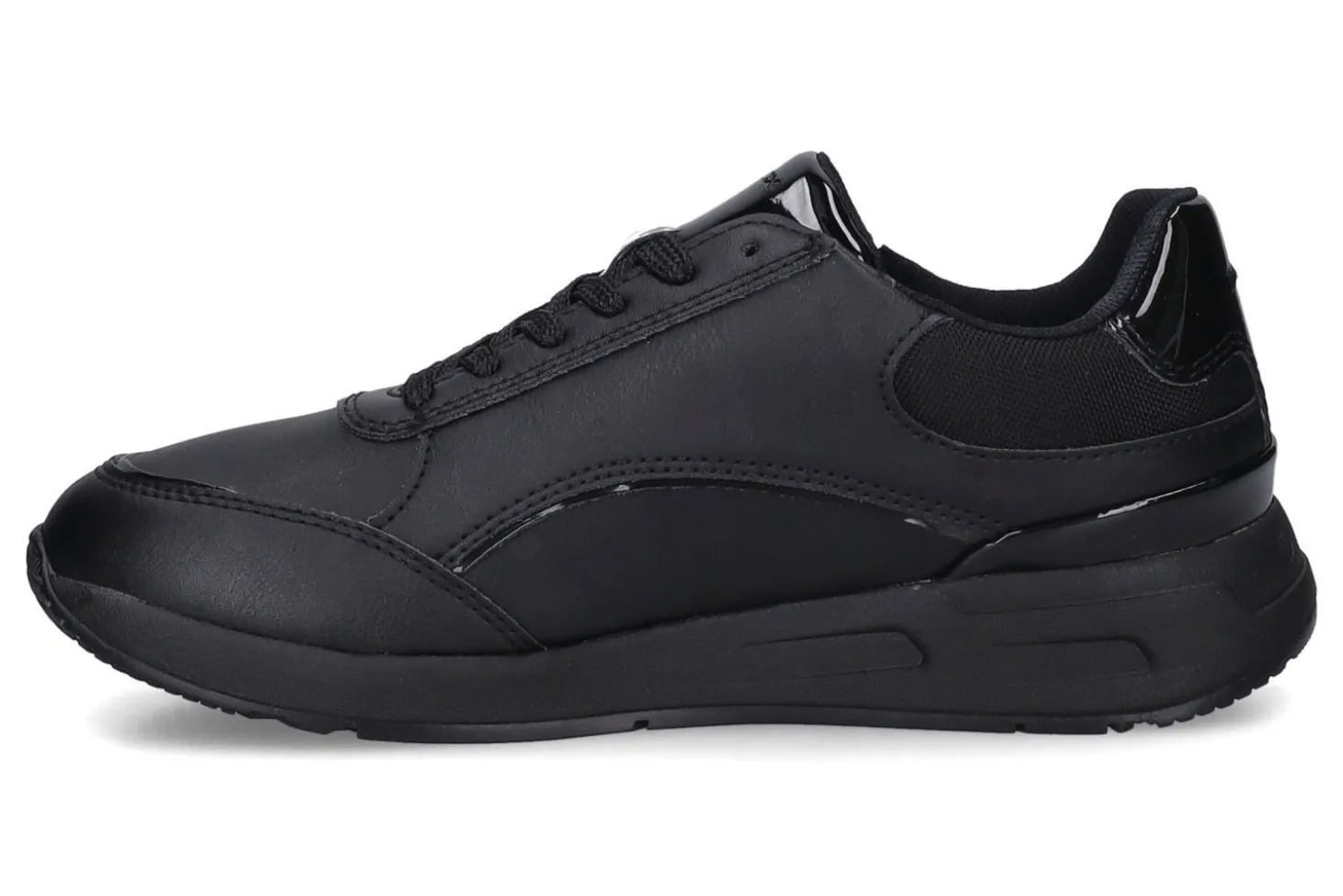 Lage sneakers GEOX