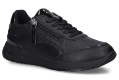 Lage sneakers GEOX