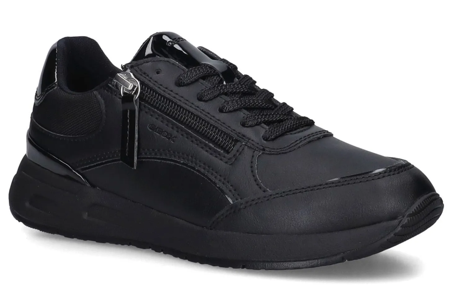 Lage sneakers GEOX