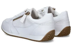 Lage sneakers GEOX