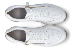 Lage sneakers GEOX
