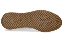 Lage sneakers GEOX
