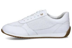 Lage sneakers GEOX
