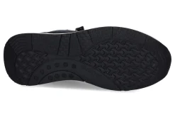 Lage sneakers GEOX