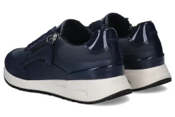 Lage sneakers GEOX