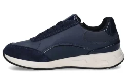 Lage sneakers GEOX