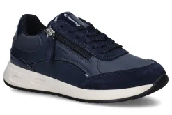 Lage sneakers GEOX