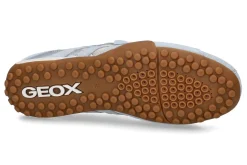 Lage sneakers GEOX