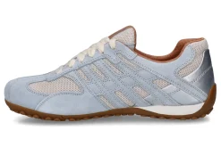 Lage sneakers GEOX
