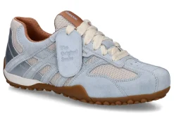 Lage sneakers GEOX