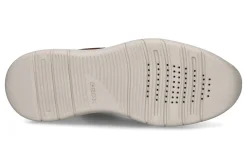 Lage sneakers GEOX