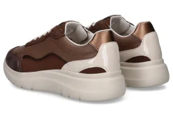 Lage sneakers GEOX