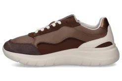 Lage sneakers GEOX