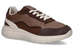 Lage sneakers GEOX