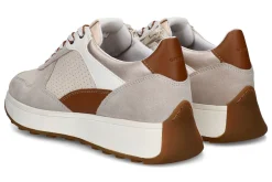 Lage sneakers GEOX