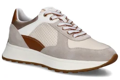Lage sneakers GEOX
