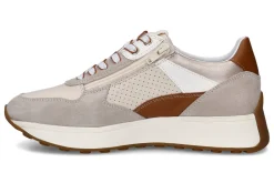 Lage sneakers GEOX