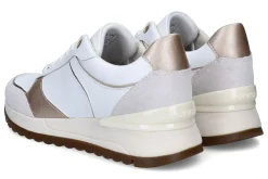 Lage sneakers GEOX