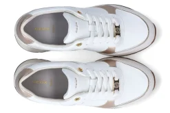 Lage sneakers GEOX