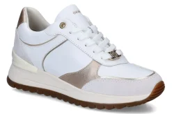 Lage sneakers GEOX