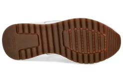 Lage sneakers GEOX