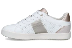 Lage sneakers GEOX