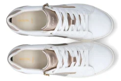 Lage sneakers GEOX