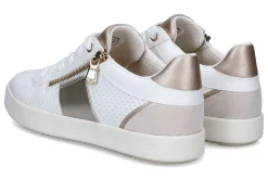 Lage sneakers GEOX
