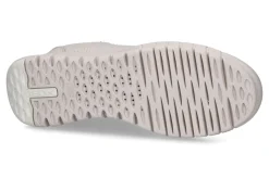 Lage sneakers Geox Fast In