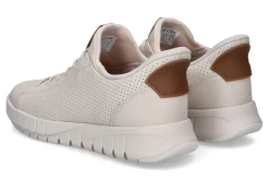 Lage sneakers Geox Fast In