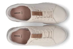 Lage sneakers Geox Fast In