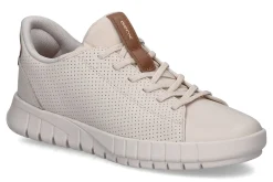 Lage sneakers Geox Fast In