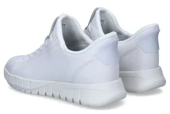 Lage sneakers Geox Fast In