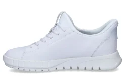 Lage sneakers Geox Fast In